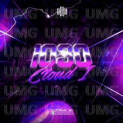 1030Cloud I - DMH