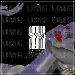 ABRA - Gverilla