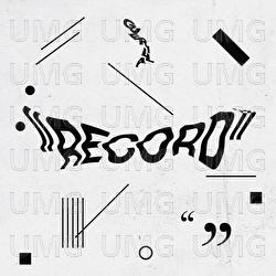 Record - Gverilla