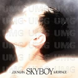 Skyboy - Duncan Laurence
