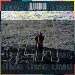 Za - GRUBY MIELZKY, The Returners