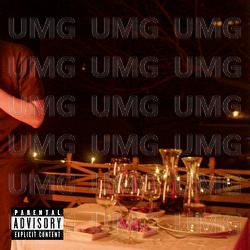 Unzertrennlich - Rosc