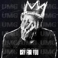 Cry For You - Ochman, @atutowy, Kalush Orchestra