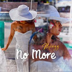 No More - Miazz