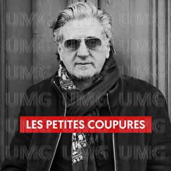 Les petites coupures - Daniel Auteuil