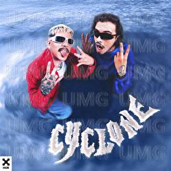 cYclone - Almanac