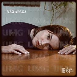 N&atilde;o Apaga - Thu
