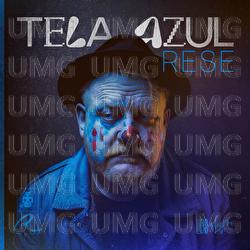 Tela Azul - Rese