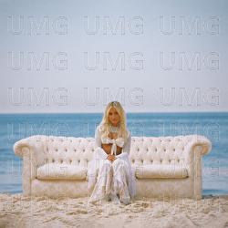 vida leve - Mar.iana