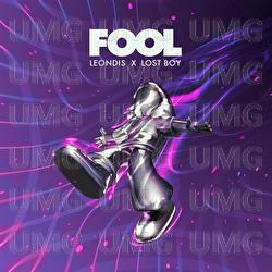 Fool - Leondis, Lost Boy