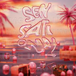 SENSATIONAL - Angelo, MD