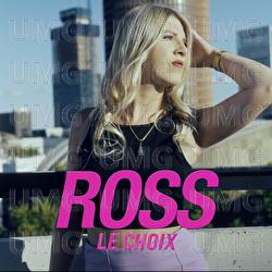 Le choix - Ross