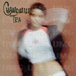 Chamomile Tea - Aby Coulibaly