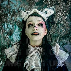 Sweet Sweet - xDZVONx