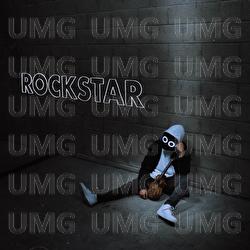 Rockstar - BoyWithUke