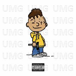 Pochi Pochi - MamboLosco, Nardi,  Finesse
