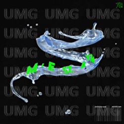 Mieszamy - nb9tapes, kozytapes, CdoZ