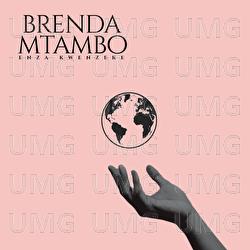 Enza Kwenzeke - Brenda Mtambo
