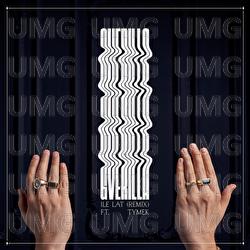 Ile lat - Gverilla, Tymek