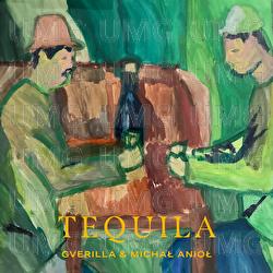 Tequila - Gverilla, Michał Anioł