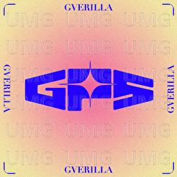 GPS - Gverilla, SQUIDBITS