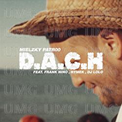 D.A.C.H.