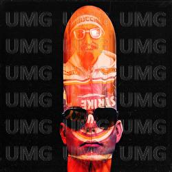 HVA SA DU - Den BB, Oskar Westerlin