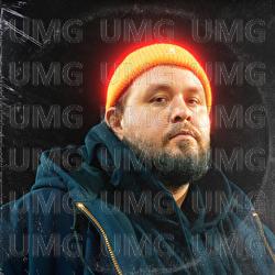 Level - GRUBY MIELZKY, The Returners