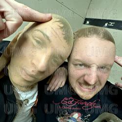 NAPOLEON - $OHO BANI, Ericson