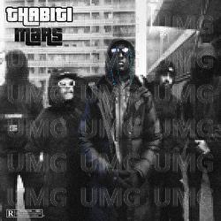 M.A.R.S - THABITI
