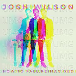 How To Fall: Reimagined - Josh Wilson, Becca Wilson
