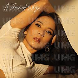 A Thousand Whys - Nadya Fatira