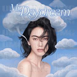 Mr. Daydream - Mai Davika