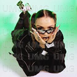 CEO - Meggie, Trill Pem, Poszwixxx