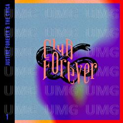 Club Forever - CF001 - La Chica, Justine Forever