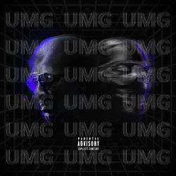 Metaverse - Rim'K, Freeze Corleone