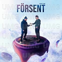 F&ouml;rsent - Reyn, Isah
