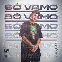 S&oacute; Vamo - Ley