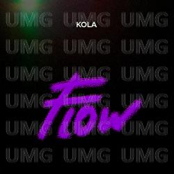 Flow - KOLA