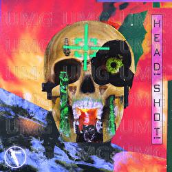 HEAD! SHOT! - Nxxxxxs