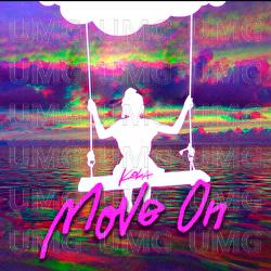 Move on - KOLA