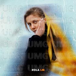 LM - KOLA