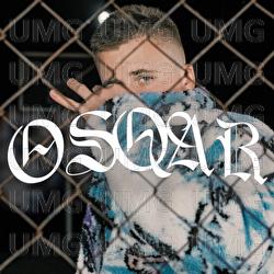 OSQAR - OSQAR, PSR