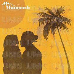 Nostalgia - Mamoosh