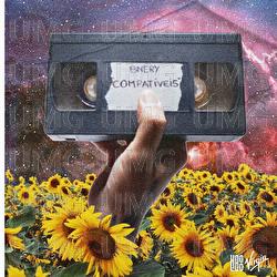 Compatíveis - Bruna Nery, WaraBeats