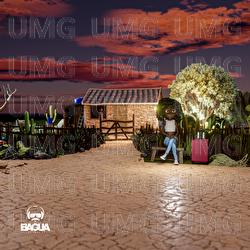 Terezinha - Agnes Nunes, Neo Beats, Serour