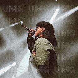 Sold Outtt - Milo Mae