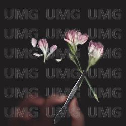 Woman No - Katie Tupper