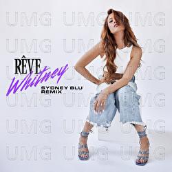 Whitney - Rêve, Sydney Blu