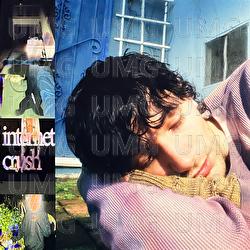 internet crush - Jeremy Zucker